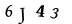 To show CAPTCHA, please deactivate cache plugin or exclude this page from caching or disable CAPTCHA at WP Booking Calendar - Settings General page in Form Options section.